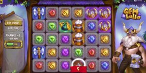 bgaming-gemhalla-slots-game