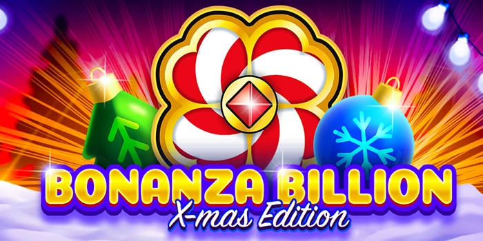 bonanza-billions-x-mas-edition