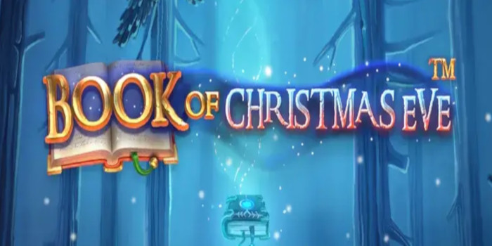book-of-christmas-eve
