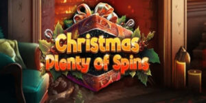 christmas-plenty-of-spins-slot