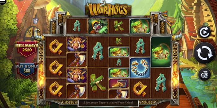 flipluck-games-warhogs-hellaways-slots-game