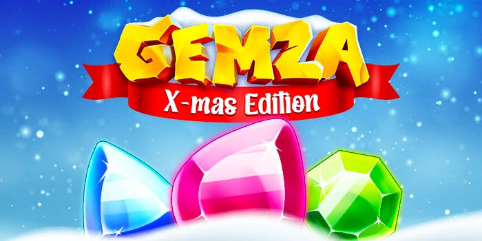 gemza-x-mas-edition-slot-game