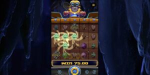 genesis-gaming-crystal-crater-slots-game