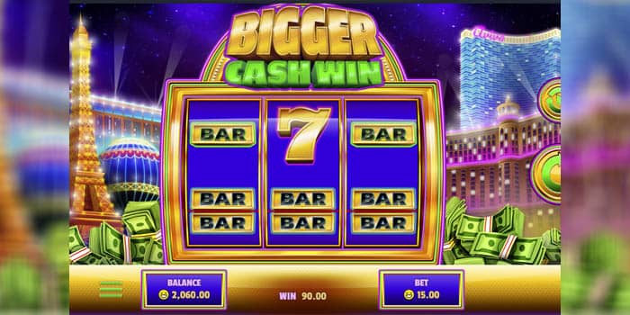 rival-bigger-cash-win-slots-game