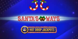 santas-ways-slot-game