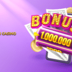 bonus amon casino