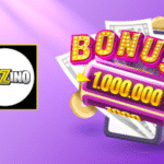 bonus betzino casino