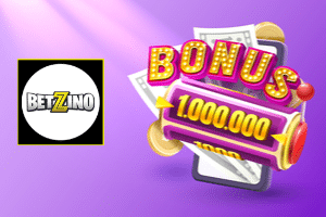 Les Bonus Betzino