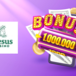 bonus cresus casino