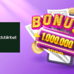 bonus dublinbet casino