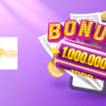 bonus play regal casino