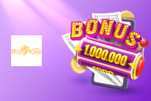 Les bonus PlayRegal
