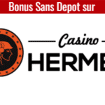 bons sans depot hermes