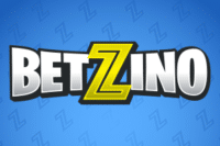 betzino logo