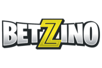 betzino logo blanc