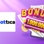 bonus slottica