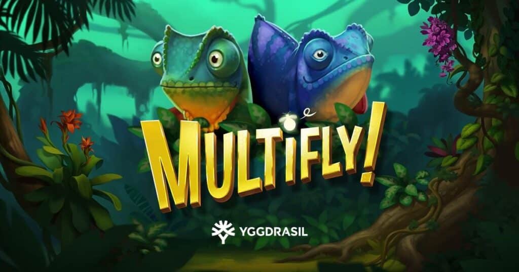 Multifly