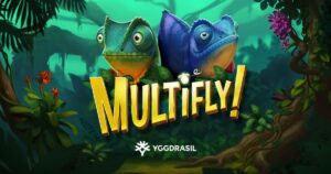 Multifly
