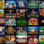 meilleures machines à sous Monte Crypto