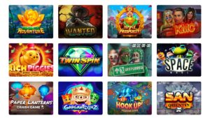 meilleures machines à sous Millionz