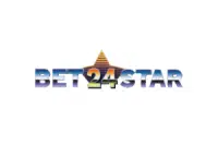 bet24star logo