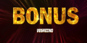 bonus Vegasino casino