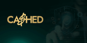 cashed casino securite