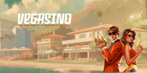 casino en ligne Vegasino