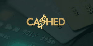moyens de paiement sur cached