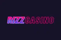 rizz casino logo