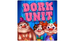 Dork Unit