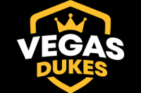 vegas dukes logo