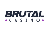 Brutal Casino Avis