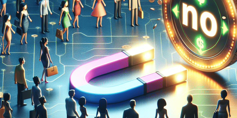 Les Bonus Sans Dépôt : Une Nouvelle Stratégie pour Attirer les Joueurs dans les Casinos en Ligne