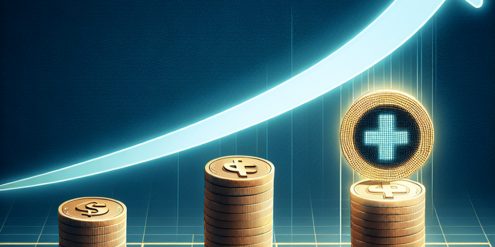 L&rsquo;évolution des bonus sans dépôt dans les casinos en ligne : une tendance qui remodelle le jeu