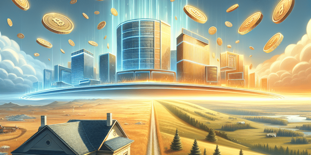 Les Nouveaux Horizons des Casinos en Ligne : L&rsquo;Ère du Bonus Sans Dépôt