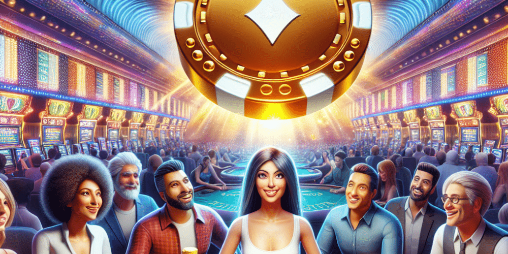 L&rsquo;essor des bonus sans dépôt dans les casinos en ligne : une nouvelle ère pour les joueurs