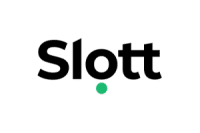 slott casino logo