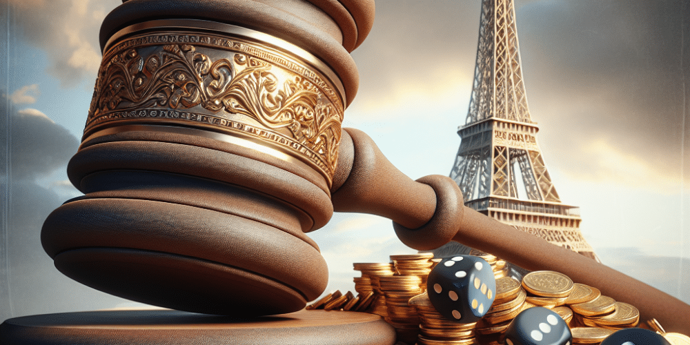 Vers une réglementation plus stricte des bonus sans dépôt dans les casinos en ligne en France