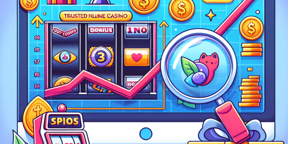 Décryptage des Tendances Récentes des Bonus sans Dépôt dans l&rsquo;Industrie du Casino en Ligne