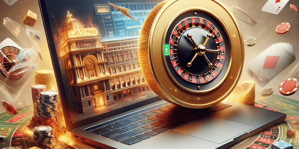 Les Bonus Sans Dépôt : Une Stratégie Payante pour les Casinos en Ligne ?