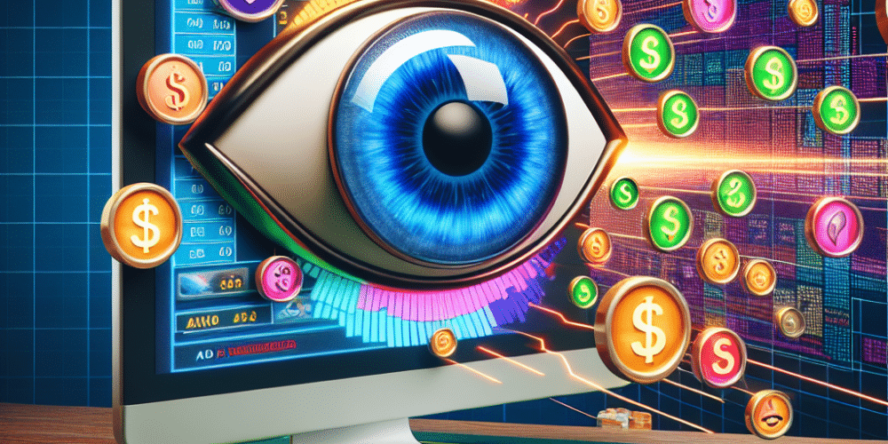 L&rsquo;essor des bonus sans dépôt dans les casinos en ligne : une tendance à surveiller