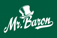 Mr Baron Casino Avis