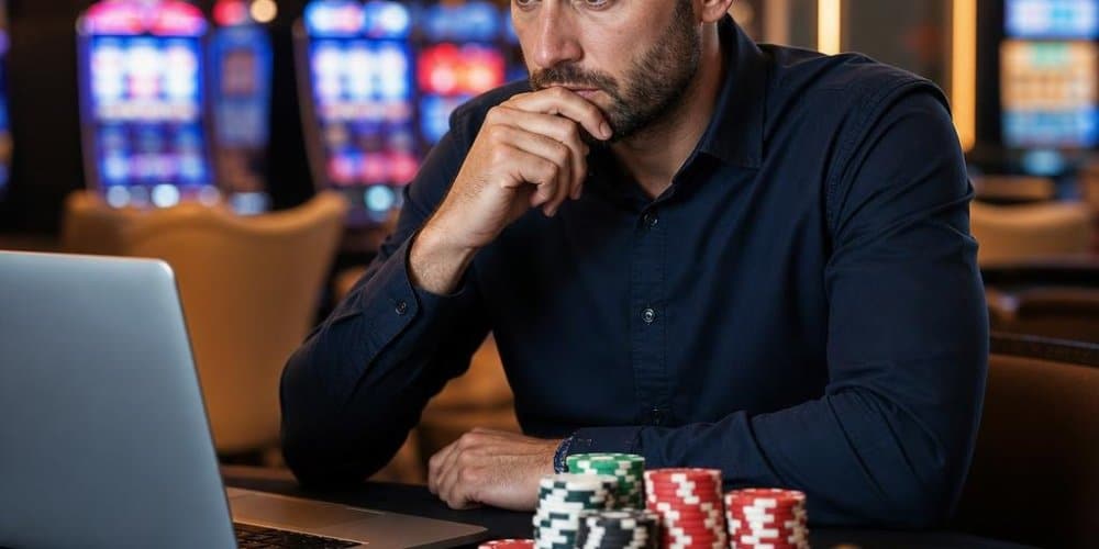 Analyse comparative des casinos sans dépôt : comprendre les enjeux psychologiques