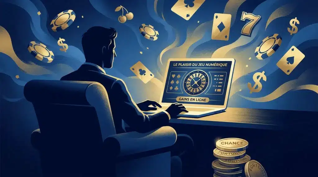 Casino 10 euros offert sans dépôt : guide complet 2026