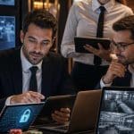 Checklist sécurité 2026 : comparatif des standards de casinos