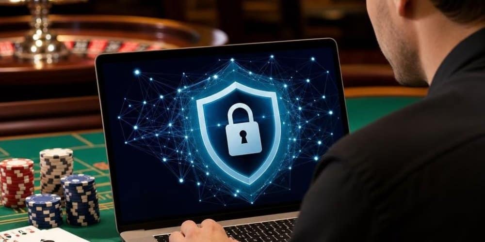 Checklist Sécurité 2026 : Guide pour les Casinos Sans Dépôt