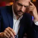 Évitez les erreurs courantes avec les casinos sans dépôt
