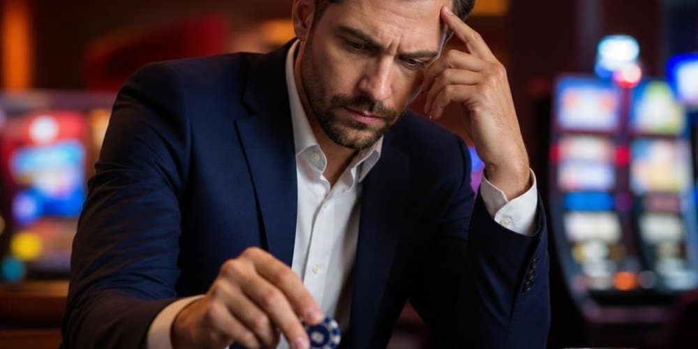 Évitez les erreurs courantes avec les casinos sans dépôt