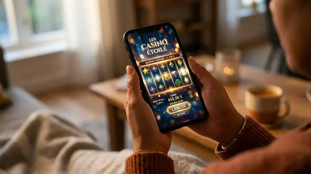 Ma Chance Casino 10 € : bonus sans dépôt, avis et retrait